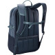 Thule EnRoute Backpack 23L (Pond Grey/Dark Slate)