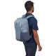 Рюкзак Thule EnRoute Backpack 23L (Pond Grey/Dark Slate)