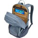 Рюкзак Thule EnRoute Backpack 23L (Pond Grey/Dark Slate)