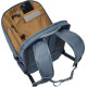 Рюкзак Thule EnRoute Backpack 23L (Pond Grey/Dark Slate)