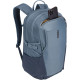 Thule EnRoute Backpack 23L (Pond Grey/Dark Slate)