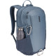 Рюкзак Thule EnRoute Backpack 23L (Pond Grey/Dark Slate)