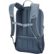 Рюкзак Thule EnRoute Backpack 23L (Pond Grey/Dark Slate)