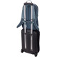Рюкзак Thule EnRoute Backpack 23L (Pond Grey/Dark Slate)