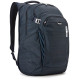 Thule Construct 24L Backpack (Carbon Blue)