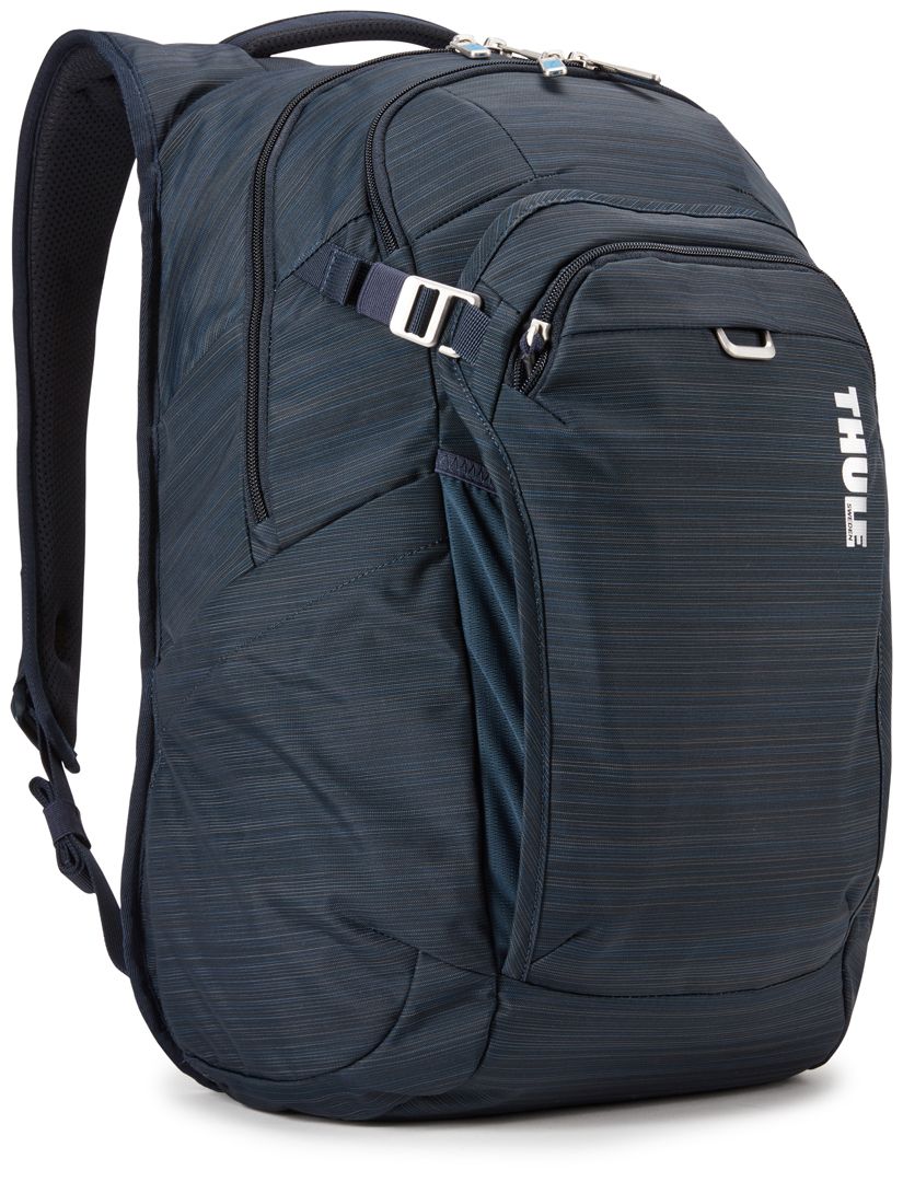 Рюкзак Thule Construct 24L (Carbon Blue)