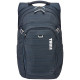 Thule Construct 24L Backpack (Carbon Blue)