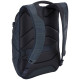 Рюкзак Thule Construct 24L (Carbon Blue)