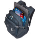 Рюкзак Thule Construct 24L (Carbon Blue)