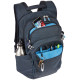 Рюкзак Thule Construct 24L (Carbon Blue)