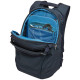 Рюкзак Thule Construct 24L (Carbon Blue)