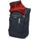 Рюкзак Thule Construct 24L (Carbon Blue)