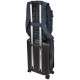 Рюкзак Thule Construct 24L (Carbon Blue)