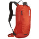 Рюкзак-гидратор Thule UpTake 8L (Rooibos)