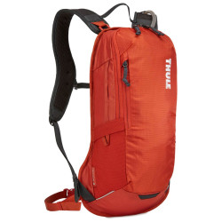 Thule UpTake 8L Hydration Pack (Rooibos)