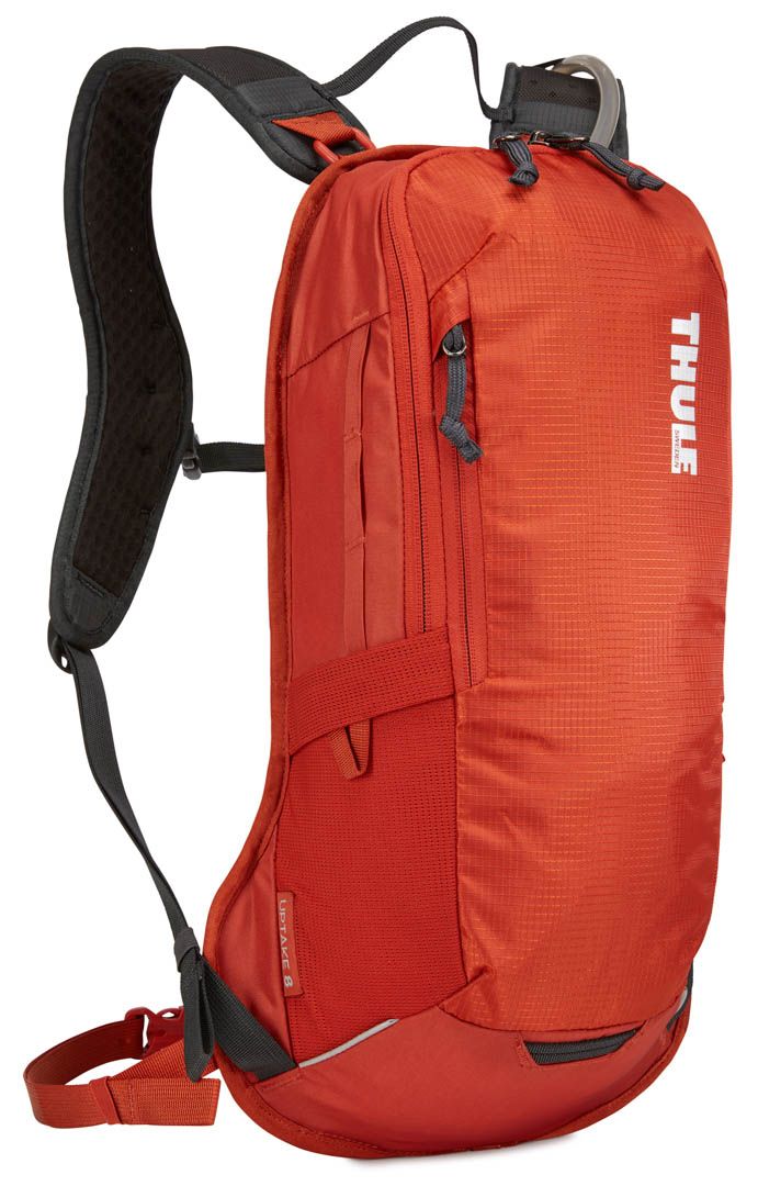 Рюкзак-гидратор Thule UpTake 8L (Rooibos)