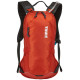 Рюкзак-гидратор Thule UpTake 8L (Rooibos)