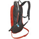 Рюкзак-гидратор Thule UpTake 8L (Rooibos)