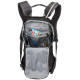 Рюкзак-гидратор Thule UpTake 8L (Rooibos)