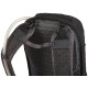 Рюкзак-гидратор Thule UpTake 8L (Rooibos)