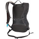 Thule UpTake 8L Hydration Pack (Rooibos)