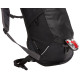 Thule UpTake 8L Hydration Pack (Rooibos)