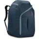 Thule RoundTrip Boot Backpack 60L (Dark Slate)