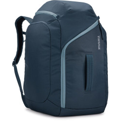 Рюкзак Thule RoundTrip Boot Backpack 60L (Dark Slate)