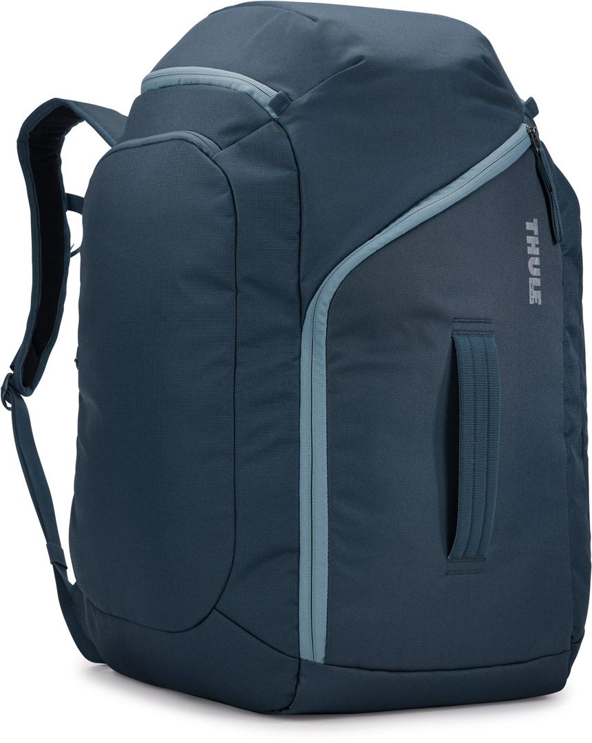 Thule RoundTrip Boot Backpack 60L (Dark Slate)