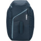 Рюкзак Thule RoundTrip Boot Backpack 60L (Dark Slate)