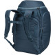 Thule RoundTrip Boot Backpack 60L (Dark Slate)