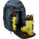 Thule RoundTrip Boot Backpack 60L (Dark Slate)