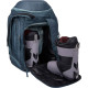 Рюкзак Thule RoundTrip Boot Backpack 60L (Dark Slate)