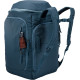 Thule RoundTrip Boot Backpack 60L (Dark Slate)