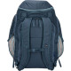 Thule RoundTrip Boot Backpack 60L (Dark Slate)