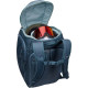 Рюкзак Thule RoundTrip Boot Backpack 60L (Dark Slate)