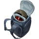 Thule RoundTrip Boot Backpack 60L (Dark Slate)