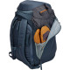 Рюкзак Thule RoundTrip Boot Backpack 60L (Dark Slate)