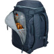 Рюкзак Thule RoundTrip Boot Backpack 60L (Dark Slate)