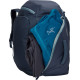 Рюкзак Thule RoundTrip Boot Backpack 60L (Dark Slate)