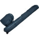 Рюкзак Thule RoundTrip Boot Backpack 60L (Dark Slate)