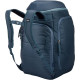 Thule RoundTrip Boot Backpack 60L (Dark Slate)
