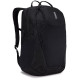 Рюкзак Thule EnRoute 26L (Black)