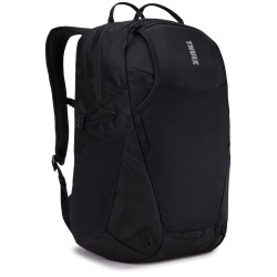 Thule EnRoute 26L Backpack (Black)