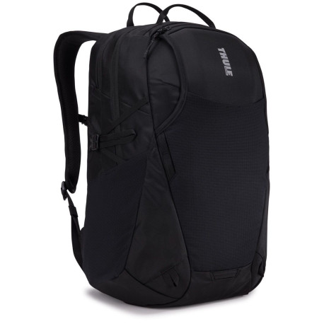 Thule EnRoute 26L Backpack (Black)