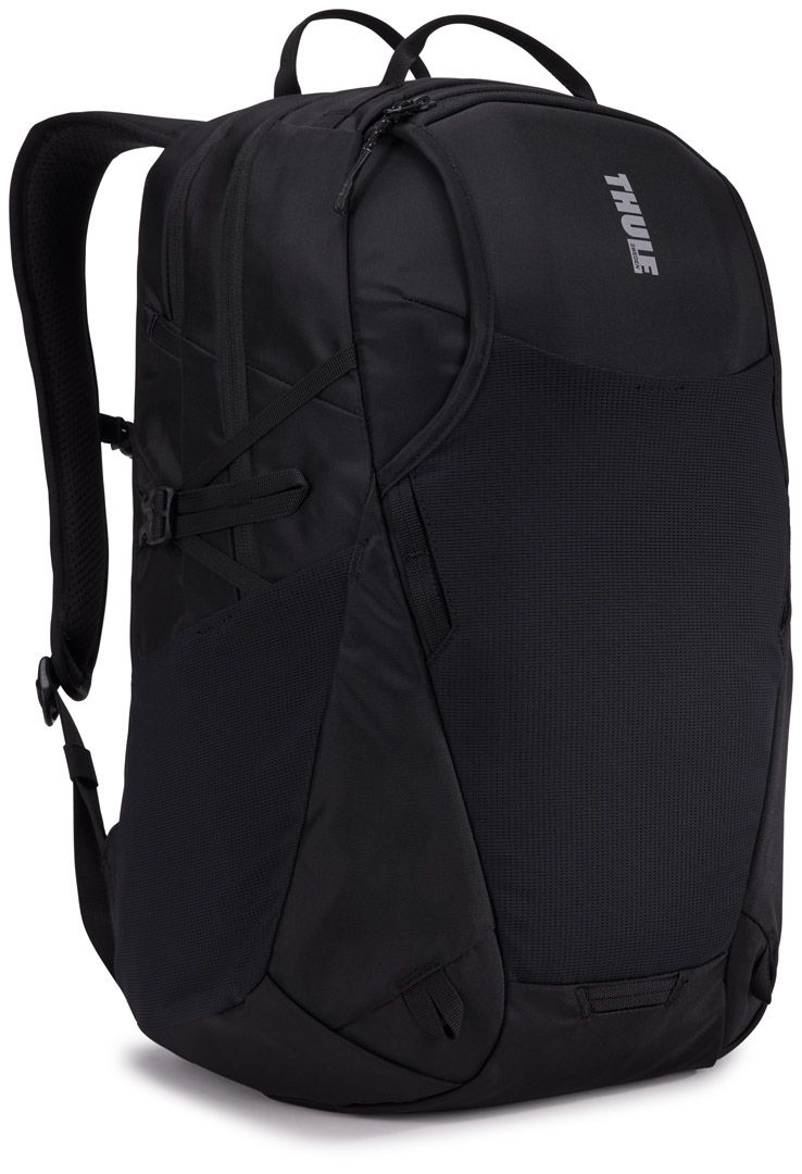 Thule EnRoute 26L Backpack (Black)