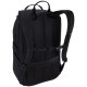 Thule EnRoute 26L Backpack (Black)