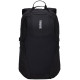 Thule EnRoute 26L Backpack (Black)