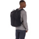 Thule EnRoute 26L Backpack (Black)