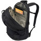 Thule EnRoute 26L Backpack (Black)